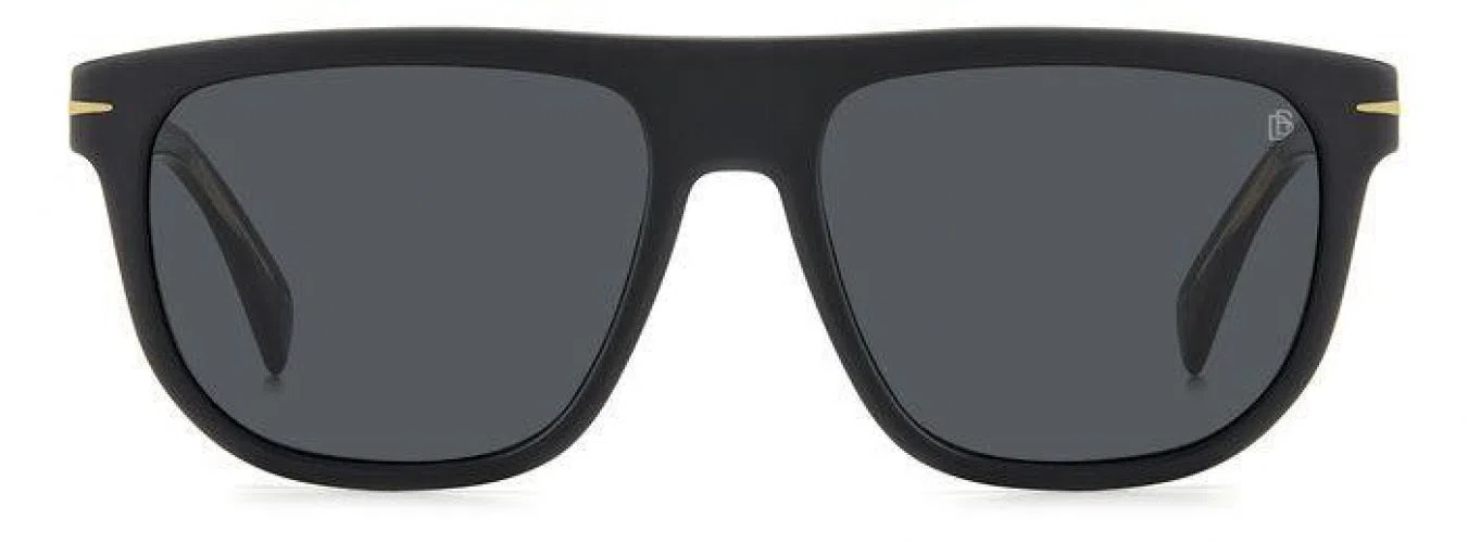 David Beckham DB7111 Sunglasses - view 11